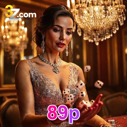 89P Jogos de caça-níqueis