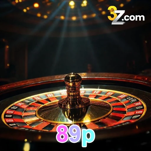 89P Jogos de caça-níqueis