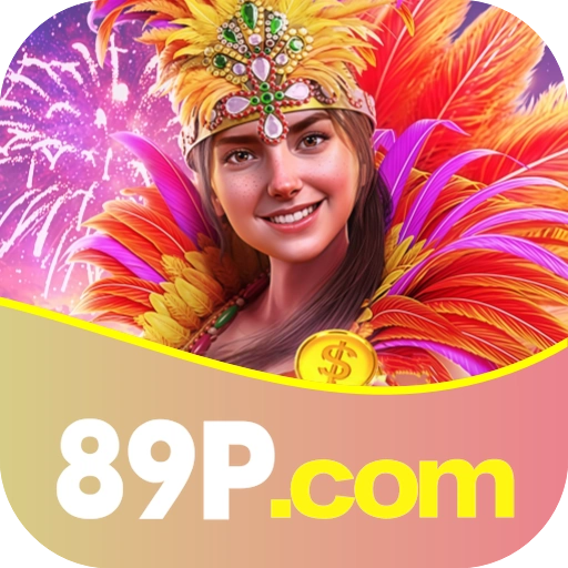 89p Cassino Online